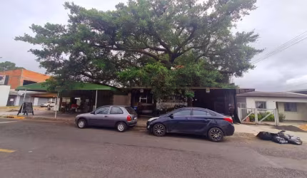 Prédio para alugar, 500 m² por R$ 6.500,00/mês - Centro - Sapucaia do Sul/RS