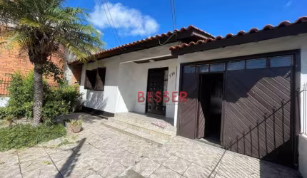 Casa com 2 dormitórios à venda, 70 m² por R$ 583.000,00 - Centro - Sapucaia do Sul/RS