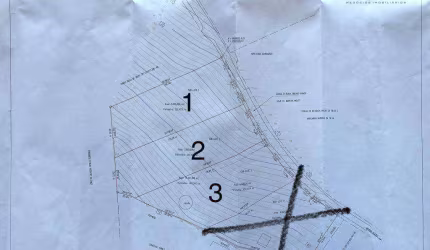 Sítio à venda, 5000 m² por R$ 120.000,00 - Neópolis - Gravataí/RS