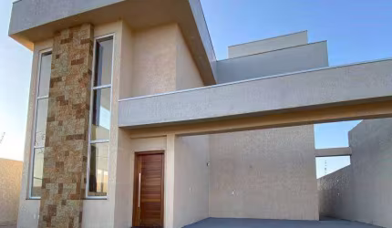 Sobrado com 3 dormitórios à venda, 120 m² por R$ 900.000,00 - Central Park - Cachoeirinha/RS