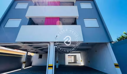 Apartamento com 2 dormitórios à venda, 49 m² por R$ 230.000,00 - Freitas - Sapucaia do Sul/RS