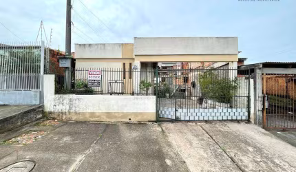 Terreno à venda, 152 m² por R$ 150.000,00 - Jardim Planalto - Esteio/RS