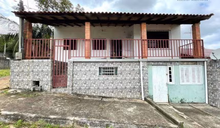 Terreno à venda, 198 m² por R$ 234.000,00 - Lomba da Palmeira - Sapucaia do Sul/RS