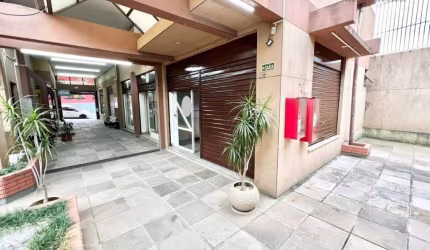 Loja à venda, 50 m² por R$ 230.000,00 - Centro - Sapucaia do Sul/RS