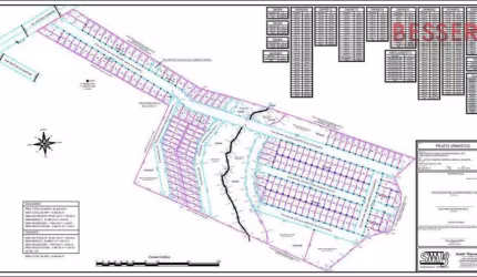 Terreno à venda, 240 m² por R$ 109.990,00 - Lomba da Palmeira - Sapucaia do Sul/RS