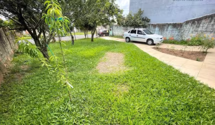 Terreno 300m² à venda por R$320.000,00 - Lomba da Palmeira - Sapucaia do Sul/RS