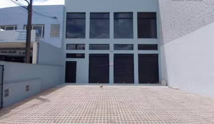 Sala para alugar, 190 m² por R$ 6.041,66/mês - Centro - Sapucaia do Sul/RS