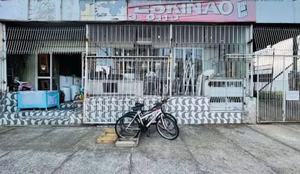 Terreno à venda, 341 m² por R$ 1.500.000,00 - Centro - Sapucaia do Sul/RS