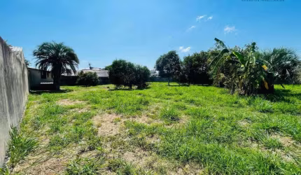 Terreno à venda, 2 m² por R$ 1.100.000,00 - Olímpica - Esteio/RS