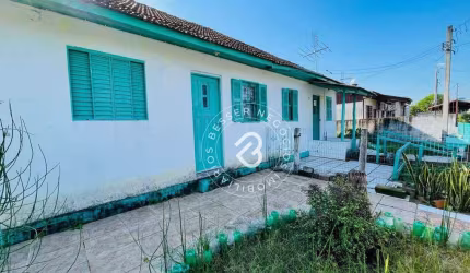 Terreno à venda, 325 m² por R$ 850.000 - Centro - Sapucaia do Sul/RS