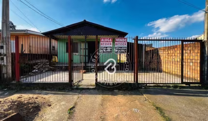 Casa à venda, 80 m² por R$ 320.000,00 - Boa Vista - Sapucaia do Sul/RS