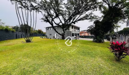 Sobrado com 3 dormitórios para alugar, 220 m² por R$ 7.933,33/mês - Centro - Sapucaia do Sul/RS
