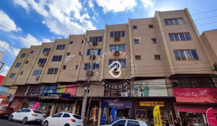 Sala para alugar, 38 m² por R$ 2.045/mês - Centro - Sapucaia do Sul/RS