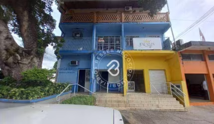 Sala para alugar, 26 m² por R$ 900,00/mês - Centro - Sapucaia do Sul/RS