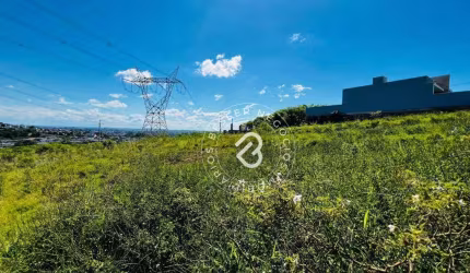 Terreno à venda, 290 m² por R$ 135.000,00 - Recanto do Vale  - Sapucaia do Sul/RS