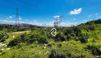 Terreno à venda, 290 m² por R$ 135.000 - Recanto do Vale - Sapucaia do Sul/RS