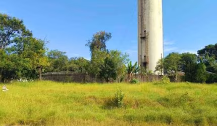 Terreno à venda, 431 m² por R$ 255.000,00 - Campestre - São Leopoldo/RS