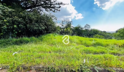 Terreno à venda, 240 m² por R$ 119.990,00 - Recanto Verde - Sapucaia do Sul/RS