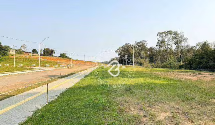 Terreno à venda por R$ 99.000 - Parque dos Anjos - Gravataí/RS