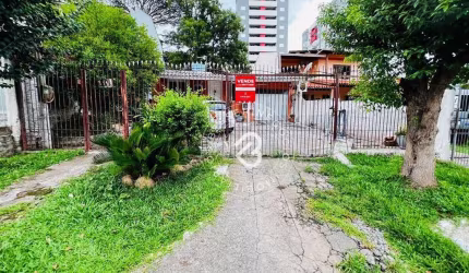 Casa com 3 dormitórios à venda, 140 m² por R$ 375.000,00 - Freitas - Sapucaia do Sul/RS