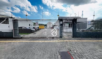 Apartamento com 2 dormitórios à venda, 51 m² por R$ 169.900,00 - Olímpica - Esteio/RS
