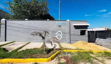 Sobrado com 2 dormitórios à venda, 68 m² por R$ 229.000,00 - Lomba da Palmeira - Sapucaia do Sul/RS