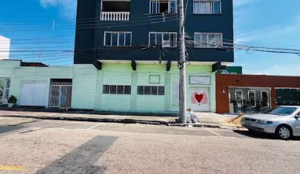 Sala à venda, 91 m² por R$ 300.000,00 - Centro - Sapucaia do Sul/RS