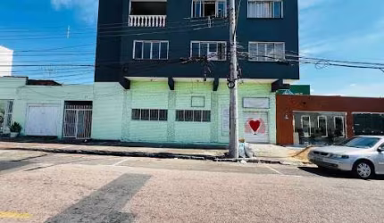 Sala para alugar, 91 m² por R$ 1.534,00/mês - Centro - Sapucaia do Sul/RS