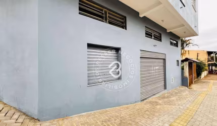 Loja à venda, 60 m² por R$ 200.000,00 - Paraíso - Sapucaia do Sul/RS