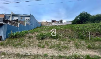 Terreno à venda, 490 m² por R$ 424.000,00 - Cristo Rei - São Leopoldo/RS