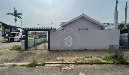 Casa com 3 dormitórios à venda, 88 m² por R$ 369.000,00 - Vicentina - São Leopoldo/RS