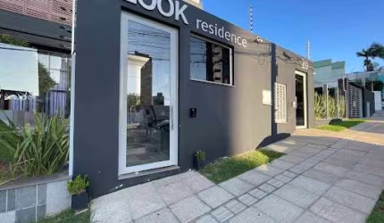 Apartamento com 3 dormitórios à venda, 185 m² por R$ 1.600.000,00 - Morro do Espelho - São Leopoldo/RS