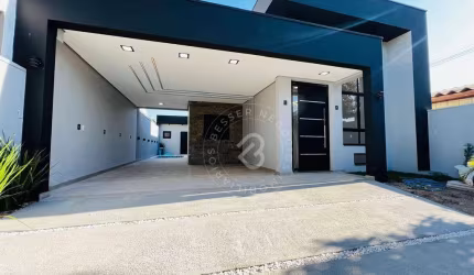 Casa com 3 dormitórios à venda, 150 m² por R$ 1.190.000,00 - Santa Catarina - Sapucaia do Sul/RS