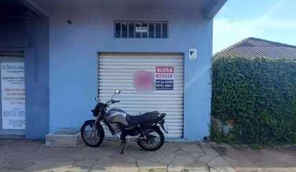 Loja para alugar, 60 m² por R$ 3.085,00/mês - Centro - Sapucaia do Sul/RS