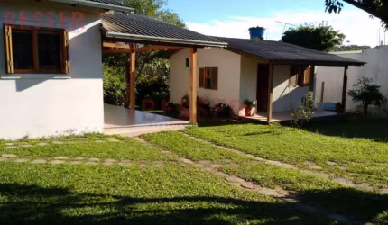 Terreno à venda, 1656 m² por R$ 780.000,00 - Rondônia - Novo Hamburgo/RS