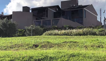 Casa 03 dormitórios em Estância Velha