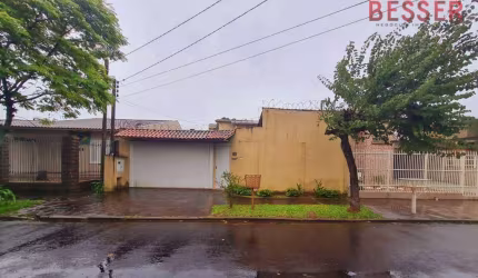 Sobrado com 4 dormitórios à venda, 212 m² por R$ 901.000,00 - Nova Sapucaia - Sapucaia do Sul/RS