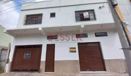 Sala para alugar, 60 m² por R$ 1.700,00/mês - Centro - Sapucaia do Sul/RS