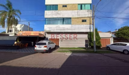 Sobrado com 3 dormitórios à venda, 240 m² por R$ 795.000,00 - Paraíso - Sapucaia do Sul/RS