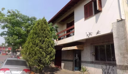 Casa com 4 dormitórios à venda, 532 m² por R$ 600.000,00 - Ipiranga - Sapucaia do Sul/RS