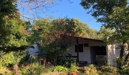 Casa com 3 dormitórios à venda, 120 m² por R$ 265.000,00 - Parque Primavera - Esteio/RS