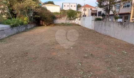 Terreno à venda em Vila Diva (zona Leste) - SP