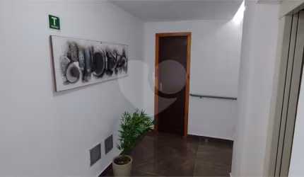 Apartamento com 2 quartos à venda em Vila Carrão - SP