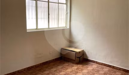Casa térrea com 7 quartos à venda em Quinta Da Paineira - SP