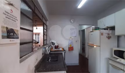 Casa com 5 quartos à venda em Parque Residencial Oratorio - SP