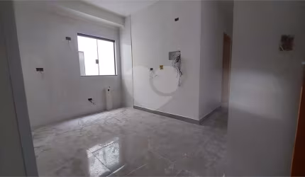 Condomínio com 2 quartos à venda em Vila Libanesa - SP