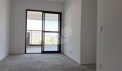 Apartamento com 3 quartos à venda em Vila Independência - SP