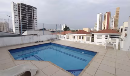 Sobrado com 4 quartos à venda em Vila Carrão - SP