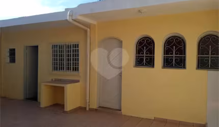Terreno à venda em Vila Divina Pastora - SP