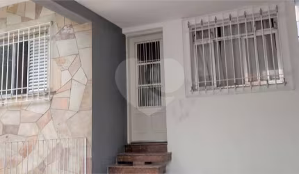 Casa com 3 quartos à venda em Jardim Guairaca - SP